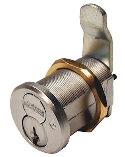 Cr25color 10703763 Cr25color 10703763