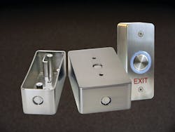 Dortronicssurfacemountboxeswit 10693392 Dortronicssurfacemountboxeswit 10693392