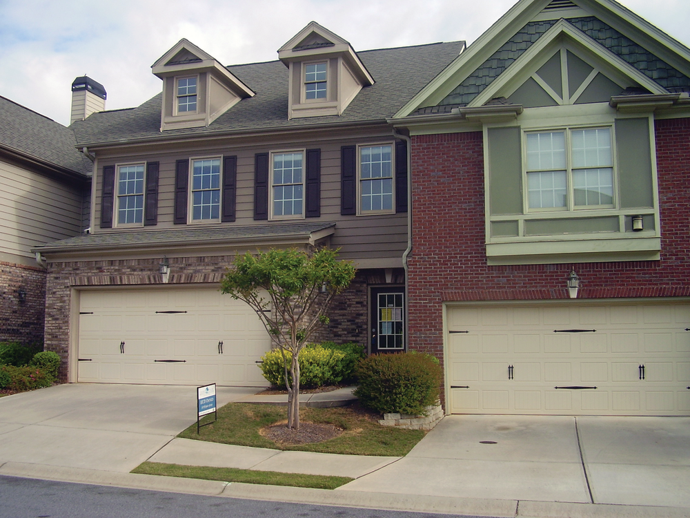 Doublegarages 10697363