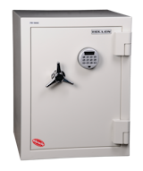 Safes Safes Floor Locksmith Ledger