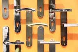 Hardwarefair 10693243 Hardwarefair 10693243