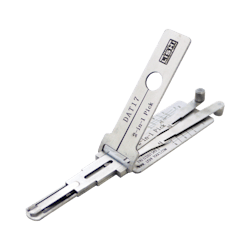 Image001 10687923 Image001 10687923