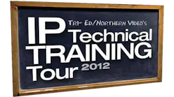 Iptechtourlogo2012 10692490
