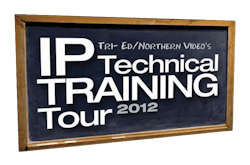Iptechtourlogo2012 10692490 Iptechtourlogo2012 10692490