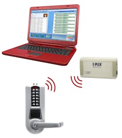 Kabawireless 10707439 Kabawireless 10707439