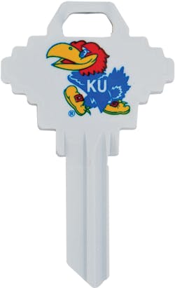 Kansas 10687844 Kansas 10687844