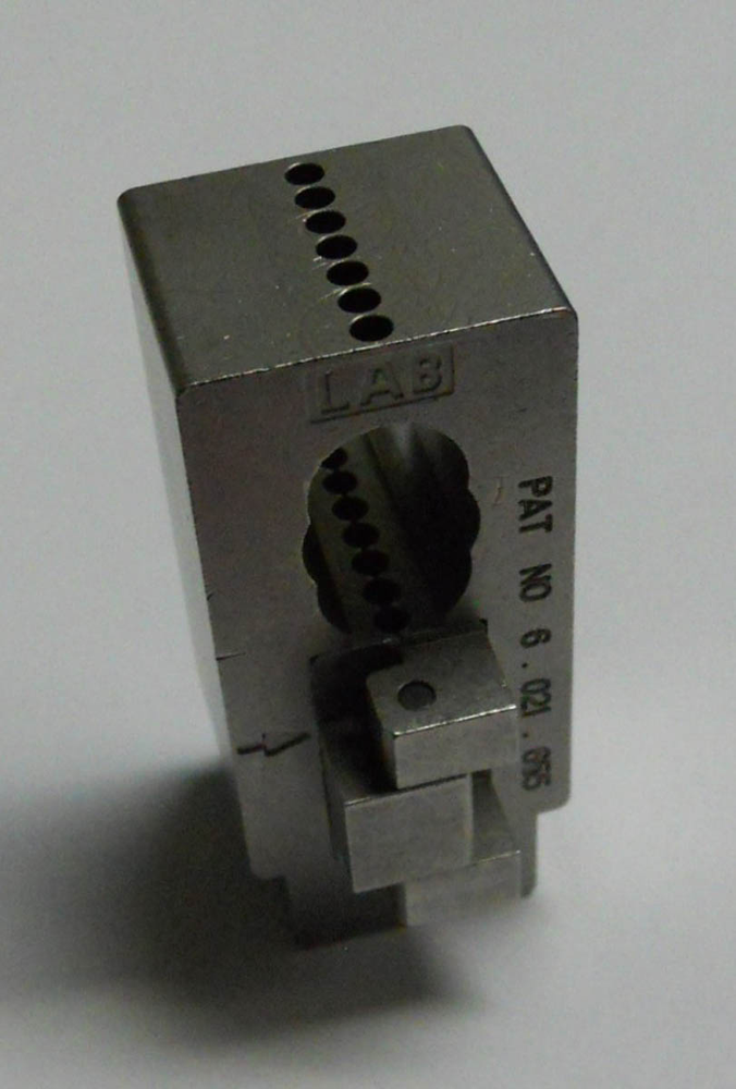 best interchangeable core key generator