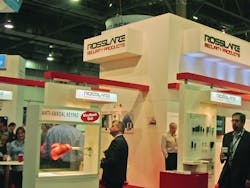 P1010011 10694439 P1010011 10694439