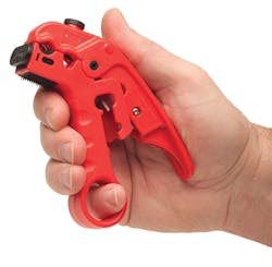 Platinumtoolsbr1multistripper 10693461 Platinumtoolsbr1multistripper 10693461