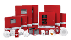 Sed Mastergroupforpr 10688535 Sed Mastergroupforpr 10688535