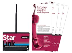 Starlink2 Withbrochure 10690875 Starlink2 Withbrochure 10690875
