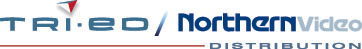 Tri-Ed / Northern Video Technology Roadshow | Locksmith Ledger