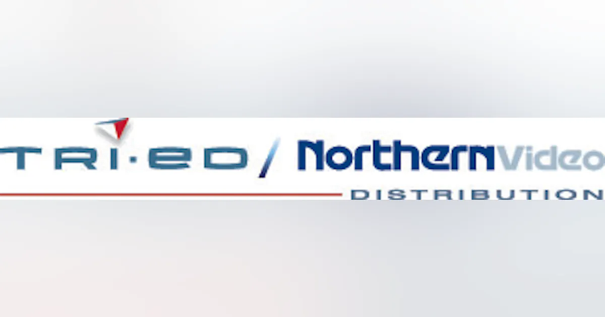 Tri-Ed / Northern Video Technology Roadshow | Locksmith Ledger