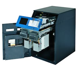 Versasafe 10692917 Versasafe 10692917