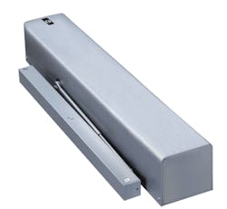 Yale 3900seriespoweroperator 10705254 Yale 3900seriespoweroperator 10705254