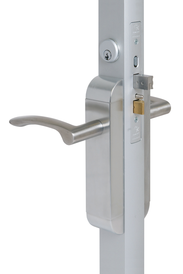 Adamsrite2190dualforce 2x3 10723586