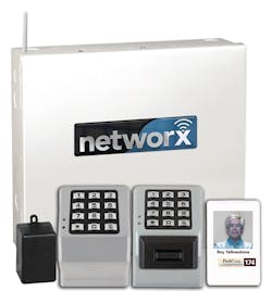 Alarmlocknetworxnetpanel 10713664 Alarmlocknetworxnetpanel 10713664