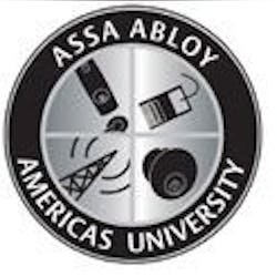 Assauniv 10715054 Assauniv 10715054