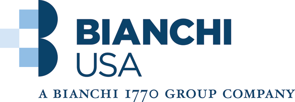 Bianchi Usa Logo