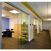 Dormaagile150novo 10712493