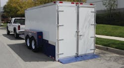 Dsc00040 10723599 Dsc00040 10723599