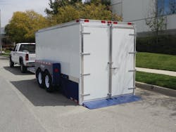 Dsc00040 10723599 Dsc00040 10723599