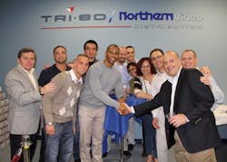 Elmsfordgrandopening 10715881 Elmsfordgrandopening 10715881