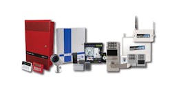 Fusion02 10710775 Fusion02 10710775