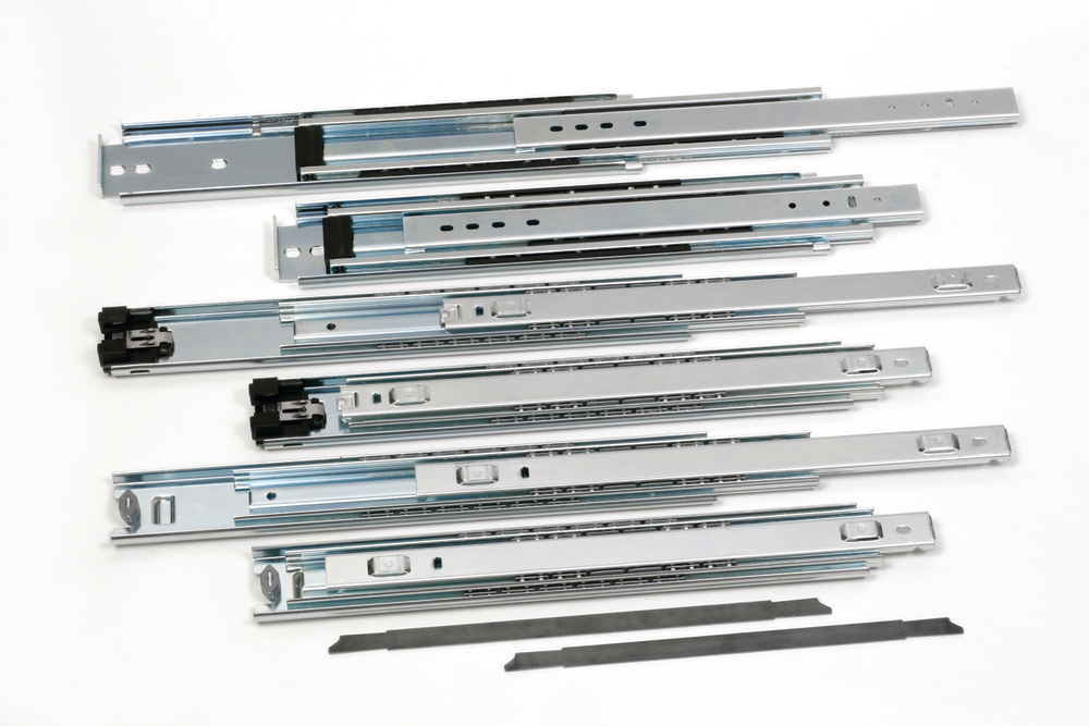 Illinoislockballbearingslides 10713656