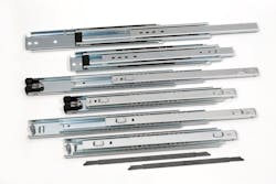 Illinoislockballbearingslides 10713656 Illinoislockballbearingslides 10713656