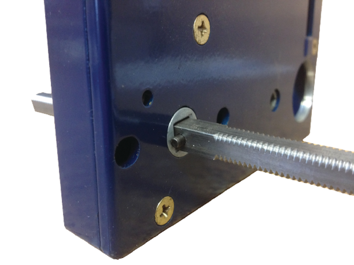 Everything You Ever Wanted To Know About Spindles From Progressive