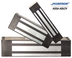 M32m62m82 10708535 M32m62m82 10708535