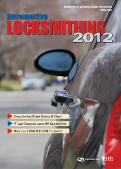 S01auto Locksup0512 10710444 S01auto Locksup0512 10710444