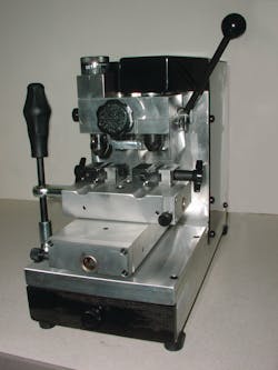 Framon SD2 key machine Framon SD2 key machine