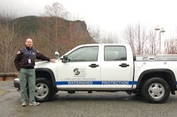 Spu 10715764 Spu 10715764