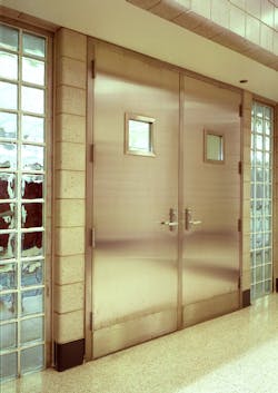 Stainless20steelhi 10724122 Stainless20steelhi 10724122