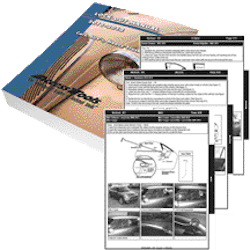 11ms 3 10729831 11ms 3 10729831