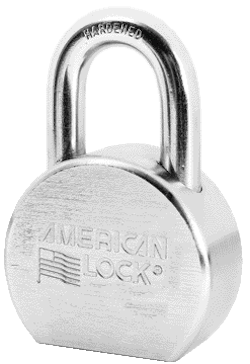 A700 10727789 A700 10727789