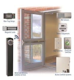 Camden 10726427 Camden 10726427