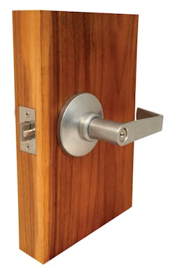 Ceoutside 10725204 Ceoutside 10725204