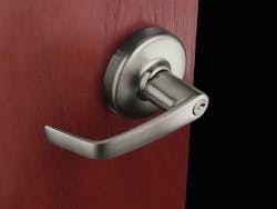 Cl3100 1 Rgb 10724626 Cl3100 1 Rgb 10724626