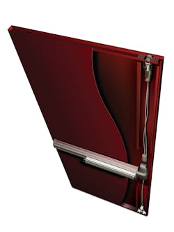 Cvc Fulldoor Rotated 10727169 Cvc Fulldoor Rotated 10727169