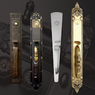 A Look Back At Vintage Auto Locks Locksmith Ledger