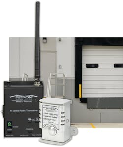 Doorcom Loadingdock Pr 10734262 Doorcom Loadingdock Pr 10734262