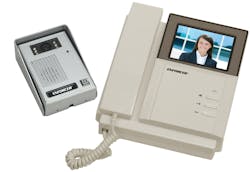 Dp 222q 10734578 Dp 222q 10734578