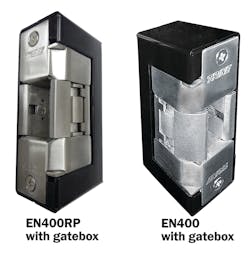 En400rp En400 Bigbook Pic 10725214 En400rp En400 Bigbook Pic 10725214