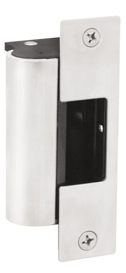 Hes 1006 Right Angle High 10726238 Hes 1006 Right Angle High 10726238