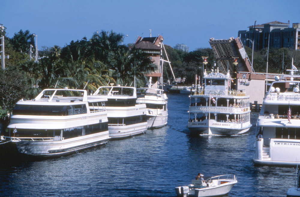 Cutting Boat Keys By Code Locksmith Ledger