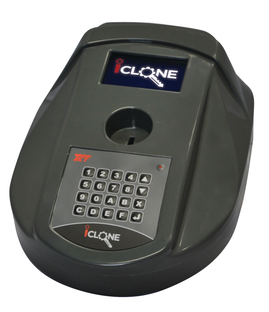 Icloneforbrochurecover 10724630