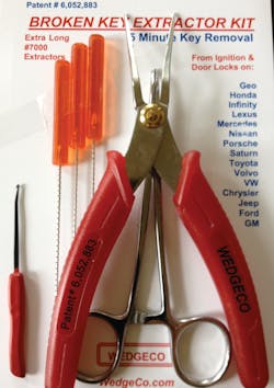 Img 0042 10728128 Img 0042 10728128